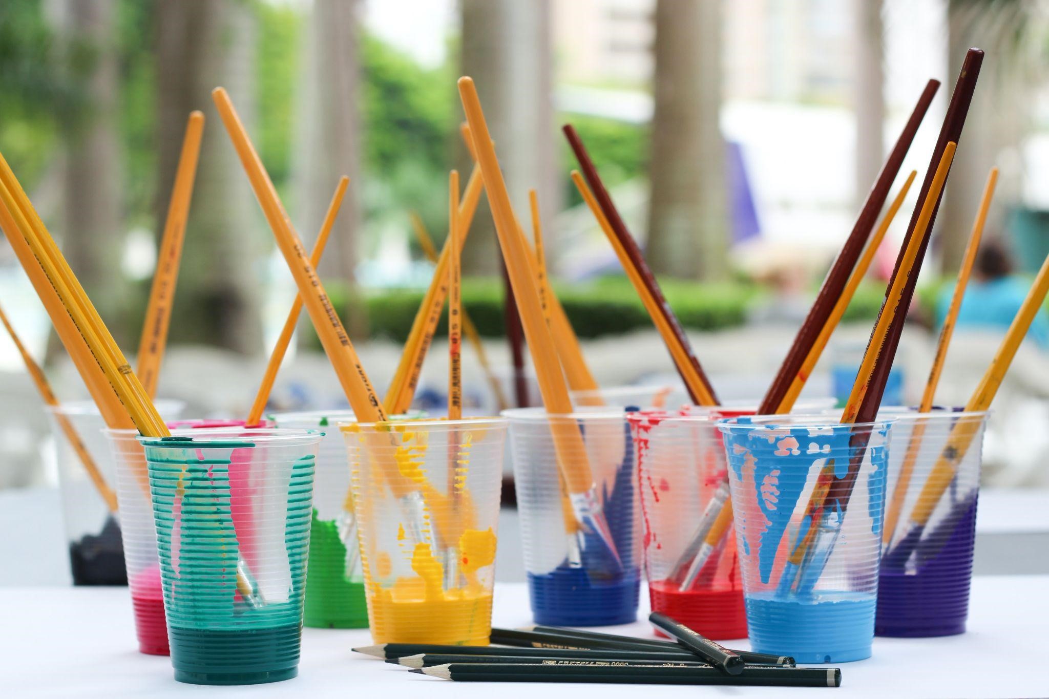 How to Choose the Best Essay Writing Service for Your Academic Art