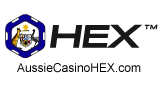 internet casino gambling