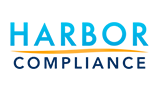 harbor compliance llc service review
