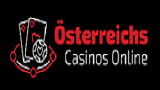 Online Casino ohne Personalausweis