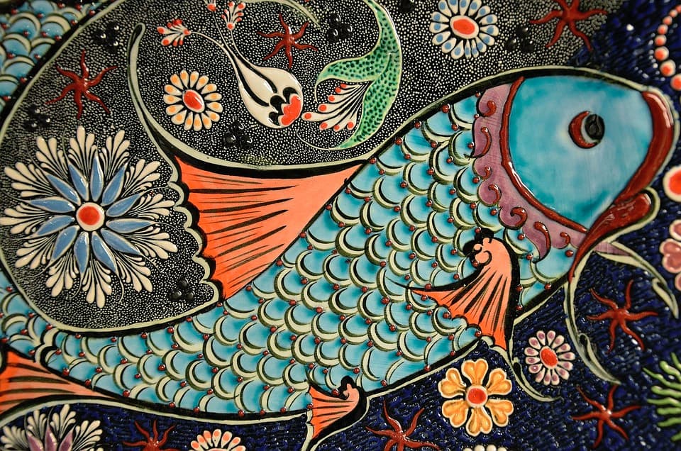 The Best Art Schools in Canada: Top Locations for Aspiring Artists