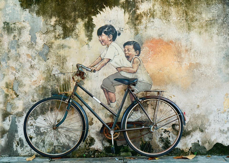 The Ultimate Guide to Finding the Perfect Real Estate for Your Art School